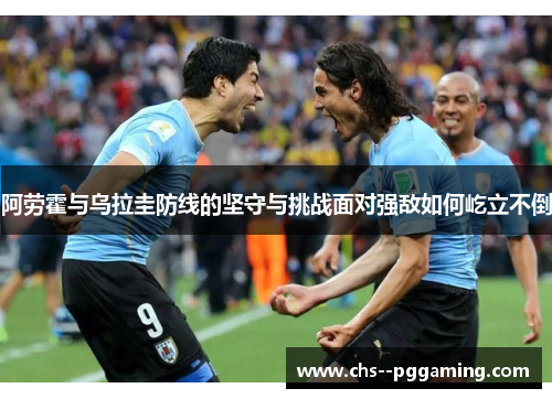 阿劳霍与乌拉圭防线的坚守与挑战面对强敌如何屹立不倒