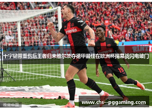 十字韧带重伤后王者归来维尔茨夺德甲最佳在欧洲杯揭幕战闪电破门