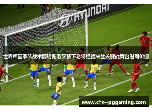 世界杯国家队战术前瞻新老交替下老将经验决胜关键战舞台时刻价值